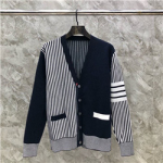 톰브라운 TB-65848