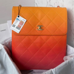 샤넬 핸드백 34cm AS4632