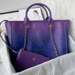 샤넬 핸드백 34cm AS3351