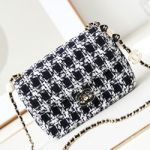 샤넬 핸드백 AS3783