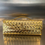 보테가 베네타 핸드백 741511