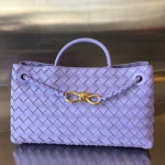 보테가 베네타 핸드백 754990