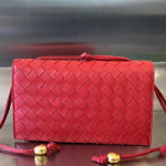 보테가 베네타 핸드백 717435