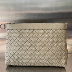 보테가 베네타 핸드백 651852