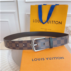 루이비통 LV-65841