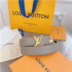 루이비통 LV-31548