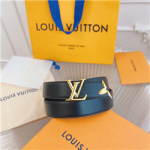 루이비통 LV-14585