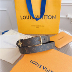 루이비통 LV-48151