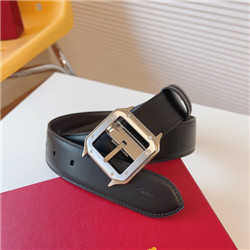 까르띠에 벨트-641515