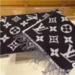 루이비통 LV-16485