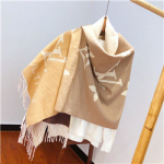 루이비통 LV-16483