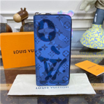 루이비통 LV-M82305