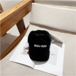 미우미우 M-165511