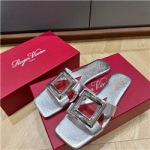 로저비비에 슈즈 RV-15668