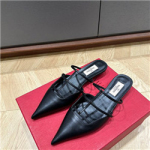 발렌티노 V-13548