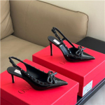 발렌티노 V-63158