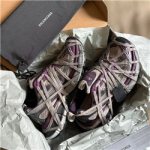 발렌시아가 B-16353