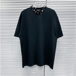 발렌시아가 B-64848