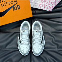 루이비통 LV-16548