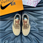 루이비통 LV-12354