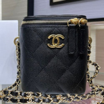 샤넬 플랩 백 AS3583