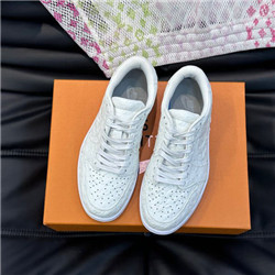 루이비통 LV-31541