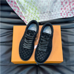 루이비통 LV-31548