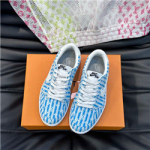 루이비통 LV-31548