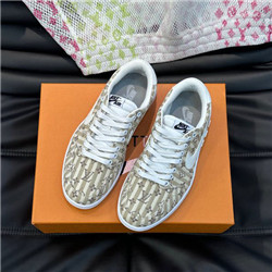 루이비통 LV-48941