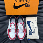 루이비통 LV-64851