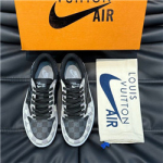 루이비통 LV-156488