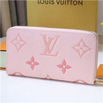 루이비통 LV-M82206