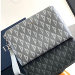 크리스찬디올 숄더백 M2402027