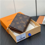 루이비통 LV-M82415