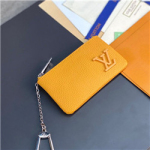 루이비통 LV-A7732066