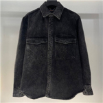 루이비통 LV-98516