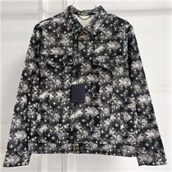 루이비통 LV-416465