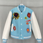 루이비통 LV-16485