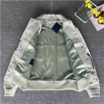 루이비통 LV-33251