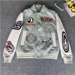 루이비통 LV-16551