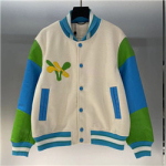 루이비통 LV-13548