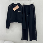 미우미우 M-64855