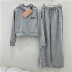 미우미우 M-16648