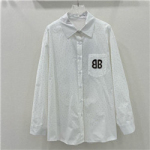 발렌시아가 B-15485