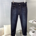 돌체앤가바나 D-46485