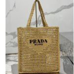 프라다 핸드백 1BG393