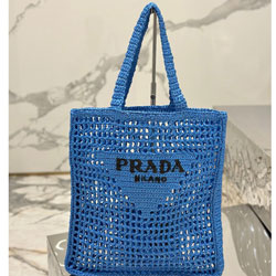 프라다 핸드백 1BG393