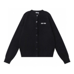 미우미우 M-13588