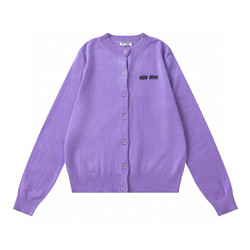 미우미우 M-31544