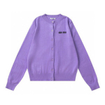 미우미우 M-31544